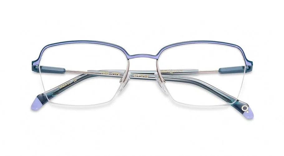 Etnia Barcelona YOKI Eyeglasses - view 13